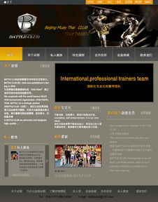 從概念到上線 現代網頁設計與網站構建的完整指南