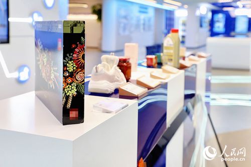 福州產(chǎn)業(yè)觀察丨占GDP比重超50% 萬億之城如何發(fā)揮數(shù)字要素乘數(shù)效應(yīng)