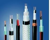 礦用電纜 從生產廠家到價格的全方位解讀