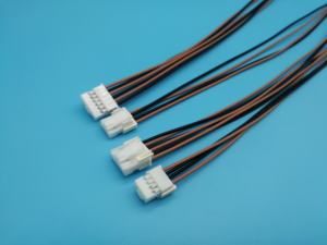 120毫米電線電纜
