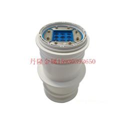 電纜穿隔密封裝置 丹隆金屬制品sell 防水電纜密封組件