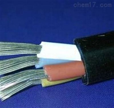 深入解析ZRA-KYJVRP電纜組件 特性、應用與選型指南